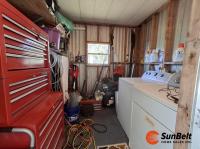 1982 SHER Mobile Home