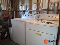 1982 SHER Mobile Home