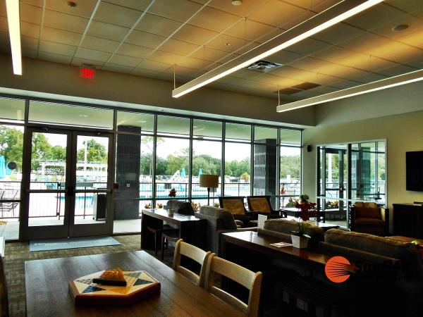 1982 SHER Mobile Home