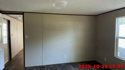 Photo 3 of 4 of home located at 520 Atascocita Rd Lot F26 Humble, TX 77396