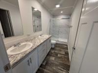 2025 Champion LH 2 Custom HUD Manufactured Home