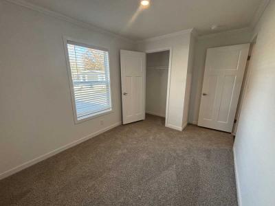 Photo 5 of 5 of home located at 1199 E Santa Fe #197 Gardner, KS 66030