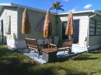 1991 Mert Manufactured Home