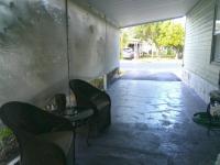 1991 Mert Manufactured Home