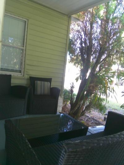 Photo 4 of 22 of home located at 4520 NW 68th Place K03 Coconut Creek, FL 33073