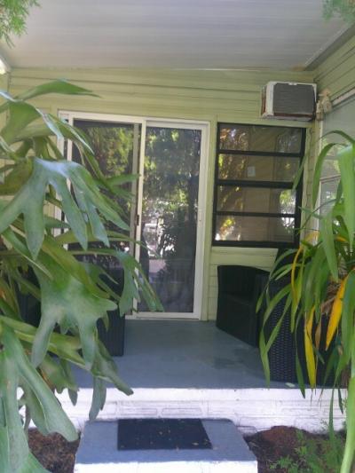 Photo 5 of 22 of home located at 4520 NW 68th Place K03 Coconut Creek, FL 33073