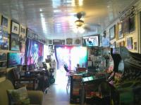 1991 Mert Manufactured Home