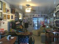 1991 Mert Manufactured Home