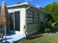 1991 Mert Manufactured Home