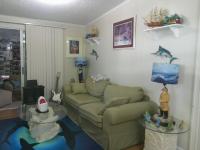 1991 Mert Manufactured Home