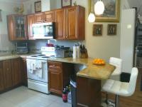 1991 Mert Manufactured Home