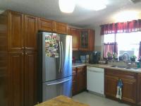 1991 Mert Manufactured Home