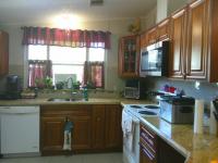 1991 Mert Manufactured Home