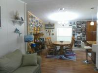 1991 Mert Manufactured Home