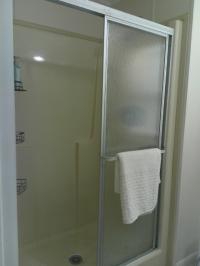 1991 Mert Manufactured Home