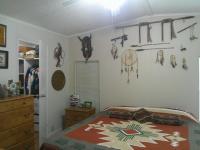 1991 Mert Manufactured Home