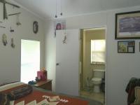 1991 Mert Manufactured Home