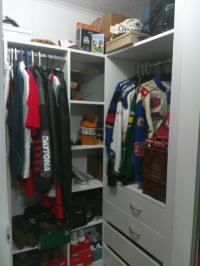 1991 Mert Manufactured Home