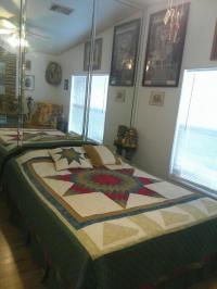 1991 Mert Manufactured Home