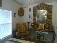 1991 Mert Manufactured Home