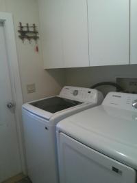 1991 Mert Manufactured Home