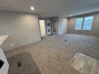 2025 Champion RAPB2848C32GCP1 Manufactured Home