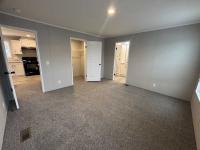 2025 Champion RAPB2848C32GCP1 Manufactured Home