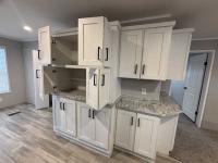 2025 Champion RAPB2848C32GCP1 Manufactured Home