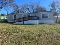 2021 Champion Mobile Home