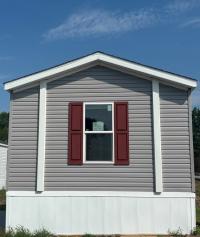 2025 Clayton Homes adrenaline  Mobile Home