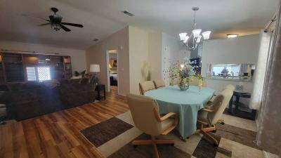 Photo 2 of 18 of home located at 44 Winthrop Lane Flagler Beach, FL 32136