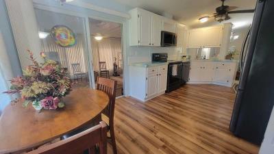 Photo 5 of 18 of home located at 44 Winthrop Lane Flagler Beach, FL 32136