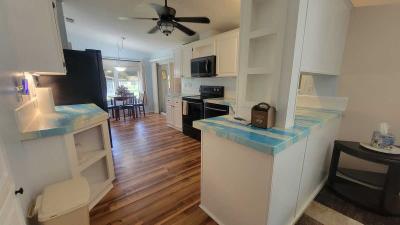 Photo 4 of 18 of home located at 44 Winthrop Lane Flagler Beach, FL 32136