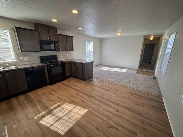 2020 Schult Mobile Home For Sale