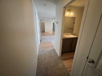 2020 Schult 81RVN16602AH21 Manufactured Home