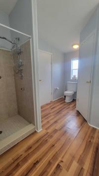 2000 Palm Harbor 1082852B3 Modular Home