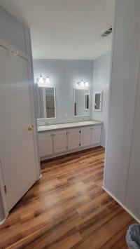 2000 Palm Harbor 1082852B3 Modular Home