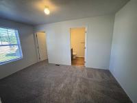 2020 Schult 81RVN16602AH21 Manufactured Home