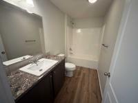 2020 Schult 81RVN16602AH21 Manufactured Home