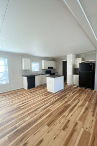 2021 Champion Mobile Home