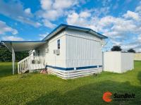 1974 MARI Mobile Home