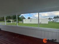 1974 MARI Mobile Home