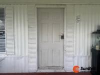 1974 MARI Mobile Home