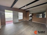 1974 MARI Mobile Home