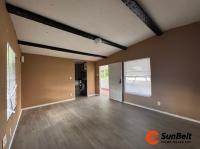 1974 MARI Mobile Home