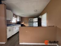 1974 MARI Mobile Home