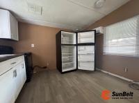 1974 MARI Mobile Home