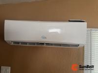 1974 MARI Mobile Home