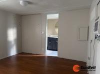 1974 MARI Mobile Home