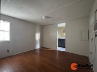 1974 MARI Mobile Home